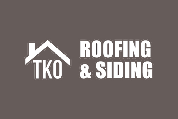 TKO Roofing and Siding, IL
