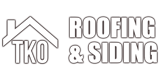 TKO Roofing and Siding, IL